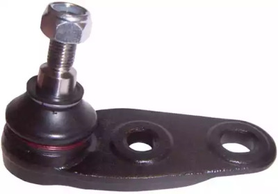 OPEN PARTS ssb110010 -  Несущий / направляющий шарнир